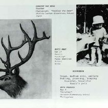 Sun Twelve Dodds Pacific Region 1986 264