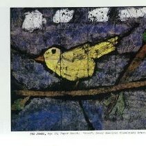 Sun Twelve Dodds Pacific Region 1986 266