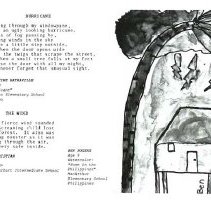 Sun Twelve Dodds Pacific Region 1986 267