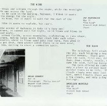 Sun Twelve Dodds Pacific Region 1986 269