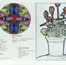 Sun Twelve Dodds Pacific Region 1986 272