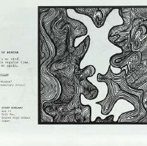 Sun Twelve Dodds Pacific Region 1986 274