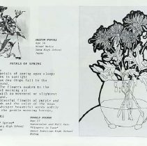 Sun Twelve Dodds Pacific Region 1986 276