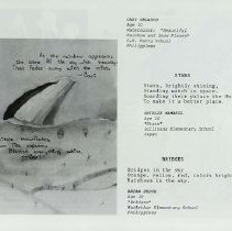 Sun Twelve Dodds Pacific Region 1986 278