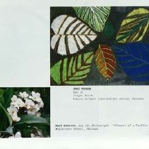 Sun Twelve Dodds Pacific Region 1986 281