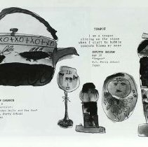 Sun Twelve Dodds Pacific Region 1986 283