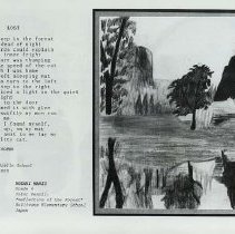 Sun Twelve Dodds Pacific Region 1986 284