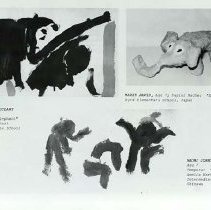 Sun Twelve Dodds Pacific Region 1986 285