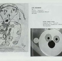 Sun Twelve Dodds Pacific Region 1986 286