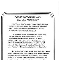 1988 Dodds-germany Honors High School Music Festival March 16 1988 04