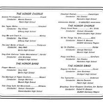 1988 Dodds-germany Honors High School Music Festival March 16 1988 08