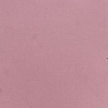 1988 Dodds-germany Honors High School Music Festival March 16 1988 15