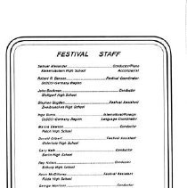 1988 Dodds-germany Honors High School Music Festival March 16 1988 06