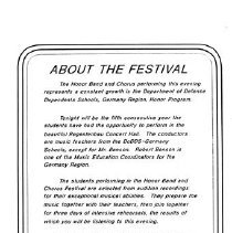 1989 Dodds-germany Honors High School Music Festival March 15 1989 03