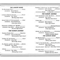 1989 Dodds-germany Honors High School Music Festival March 15 1989 05