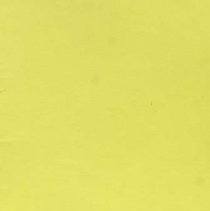 1990 Dodds-germany Honors High School Music Festival March 14 1990 13