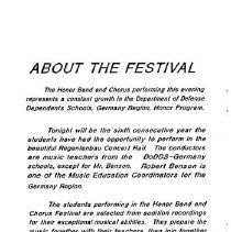 1990 Dodds-germany Honors High School Music Festival March 14 1990 03