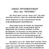 1990 Dodds-germany Honors High School Music Festival March 14 1990 04