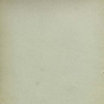 Robert College Music Department Music Festival April 27 - May 12 1975 01