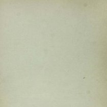 Robert College Music Department Music Festival April 27 - May 12 1975 22