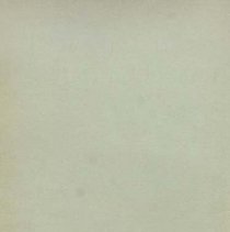 Robert College Music Department Music Festival April 27 - May 12 1975 23