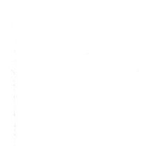 Baumholder High School Christmas Concert December 14 1976 7