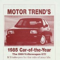 Annie Kaiserslautern High School March 12, 13, 14, 15 1986 09