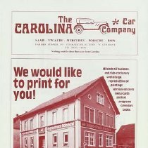 Annie Kaiserslautern High School March 12, 13, 14, 15 1986 15