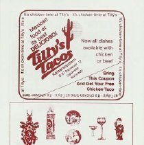 Annie Kaiserslautern High School March 12, 13, 14, 15 1986 17