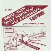 Annie Kaiserslautern High School March 12, 13, 14, 15 1986 18