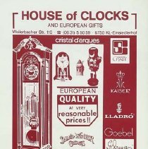 Annie Kaiserslautern High School March 12, 13, 14, 15 1986 19