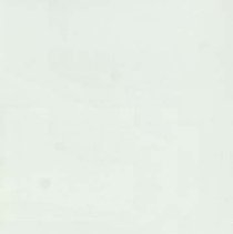 Dames At Sea Kaiserslautern High School March 13, 14, 15, 16 1985 11