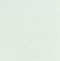 Dames At Sea Kaiserslautern High School March 13, 14, 15, 16 1985 01