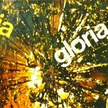 Baumholder Annual Christmas Concert December 12 1976 2