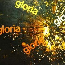 Baumholder Annual Christmas Concert December 12 1976 1