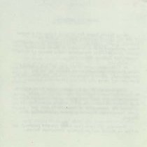 1984 Dodds-germany Honors High School Music Festival March 21 1984 5