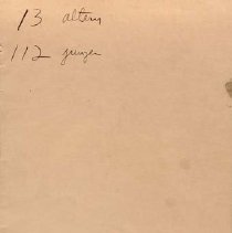 1984 Dodds-germany Honors High School Music Festival March 21 1984 14