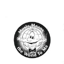 1995 Dodds-europe High School Honors Music Festival March 15 1995 5