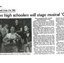 Article February 28 1981