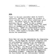 Deutsch-amerikanisches Musik-seminar Konzert April 10-15 1978 05