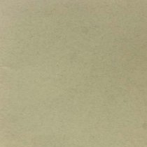 Dodds-germany High School Honors Music Festival March 18 1992 13