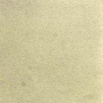 Dodds-germany High School Honors Music Festival March 18 1992 01