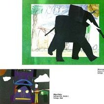 Sun Sixteen Dodds Pacific Region 1990 106