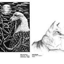 Sun Sixteen Dodds Pacific Region 1990 107