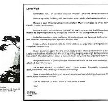 Sun Sixteen Dodds Pacific Region 1990 108