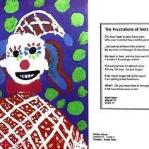 Sun Sixteen Dodds Pacific Region 1990 109