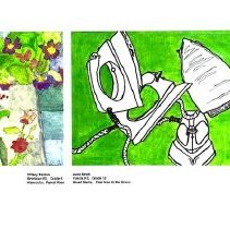 Sun Sixteen Dodds Pacific Region 1990 111