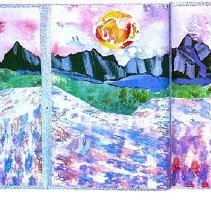 Sun Sixteen Dodds Pacific Region 1990 113