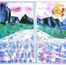 Sun Sixteen Dodds Pacific Region 1990 114