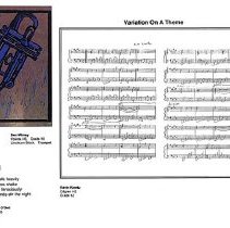 Sun Sixteen Dodds Pacific Region 1990 117